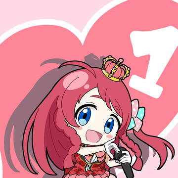 ミニさくら
