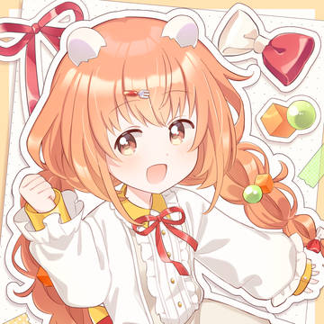 たまちゃん