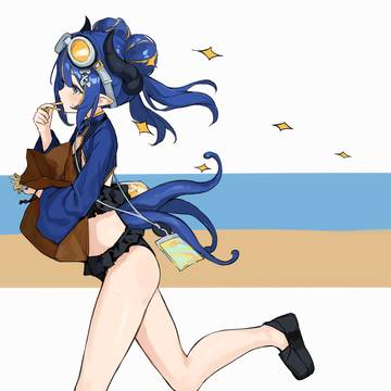 サム