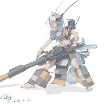 无题