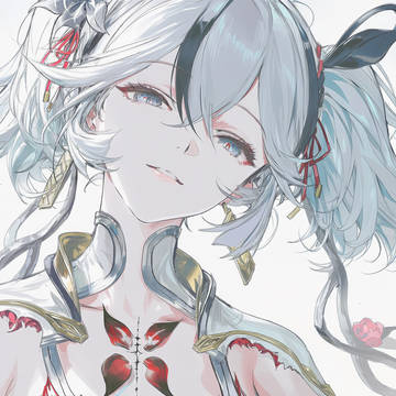 无题