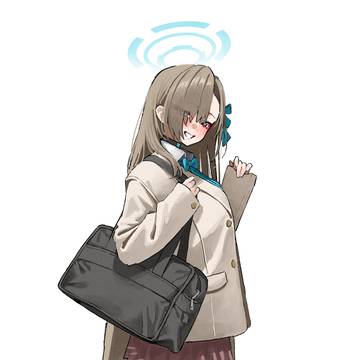 一之瀬アスナ