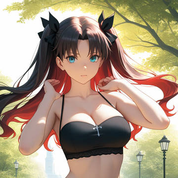 Rin