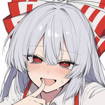 私が消えたと思った？
