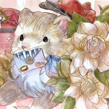 愛しているよ を伝える為