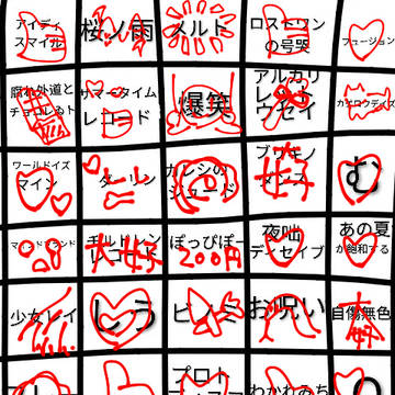 借りた!!