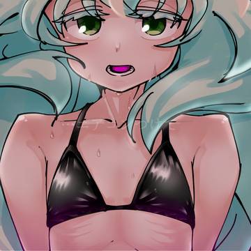 5月オリジナルまとめ