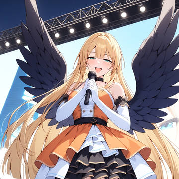 リリス0614(すいません遅れました)