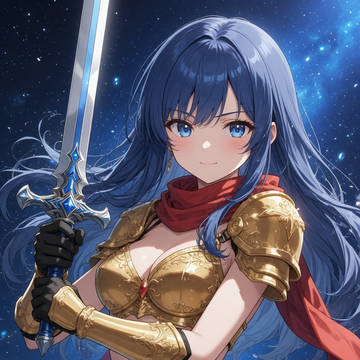 麻生優子