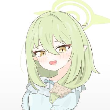 誕生日おめでとう！！