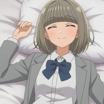 梅好糸音