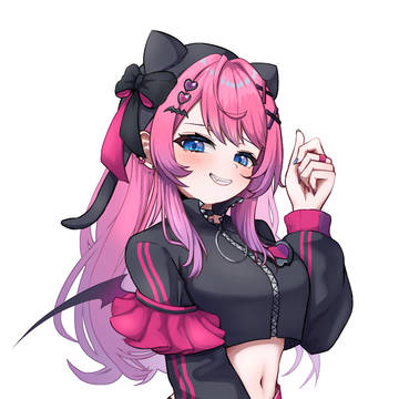 †デビルメルト†