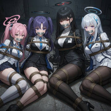 セミナー