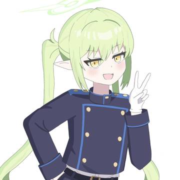 ノゾミはぴば