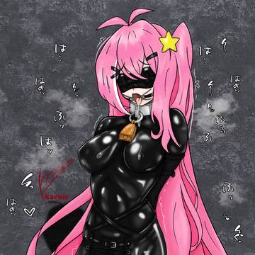 ʕ⁠っ⁠•⁠ᴥ⁠•⁠ʔ⁠っ🩷🖤