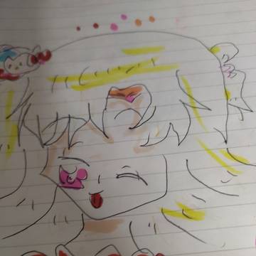 好実いのりhappybirthday!！