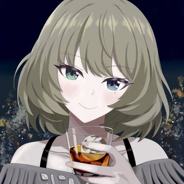 高垣楓生誕祭2026