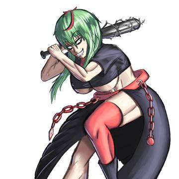 무제