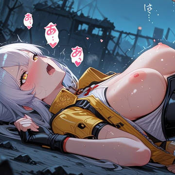儀玄 / Yixuan 87 images