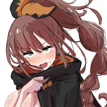 今はダメっす！