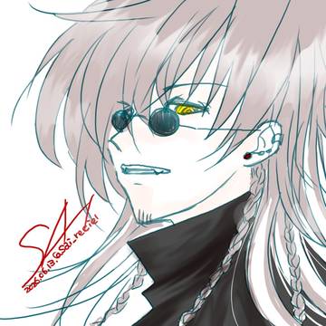 オジ３分耐久@大分慣れた。
