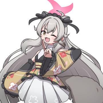 みちぅ～