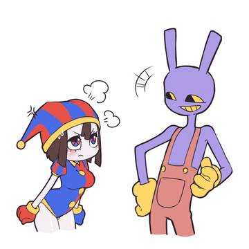잭폼