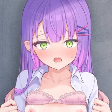 JK常〇トワ催眠 前編