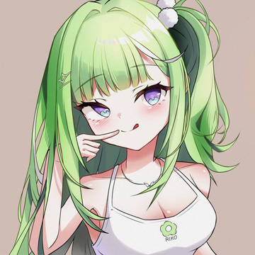 리코코