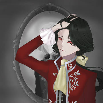 ジョゼフ　