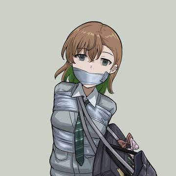 Imouto Breathplay