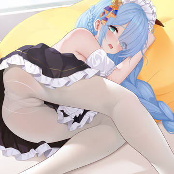 雅努斯