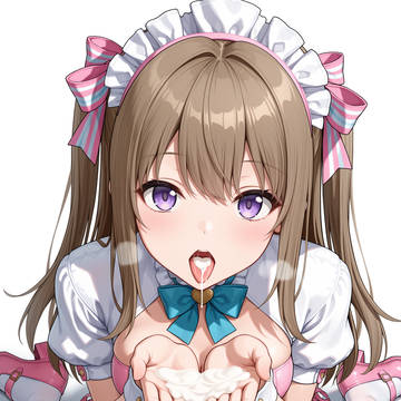 GF2 Yoohee
