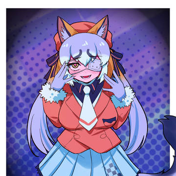モニタリングギチューネ