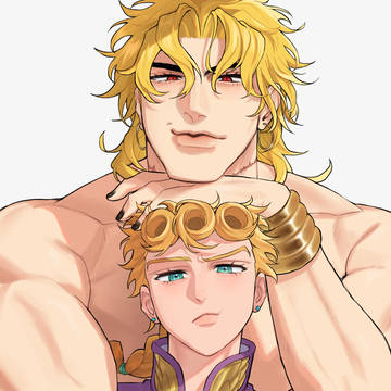 muda21