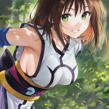 矢吹