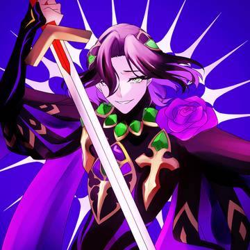 KINGSLAYER