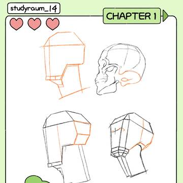 studyraum_14