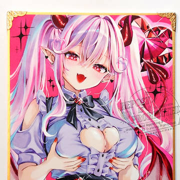 オリジナル