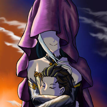 愛してる愛してる愛してる愛してる愛してる愛してる愛してる愛してる