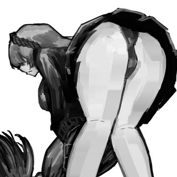 무제