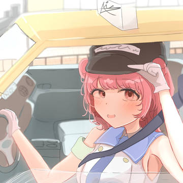 {ぶいすぽ100日間チャレンジ}13日目