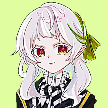 リニューアル
