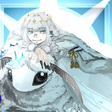 これからもずっと