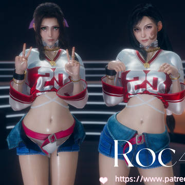 Clothes_A_Girls_Nell_Preview
