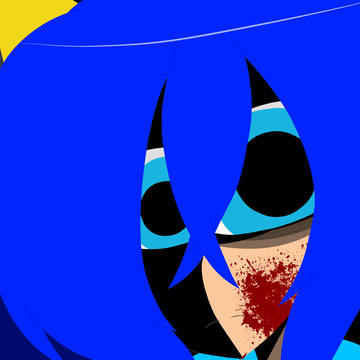 My Time OMORI ver. (Kikuo cover)