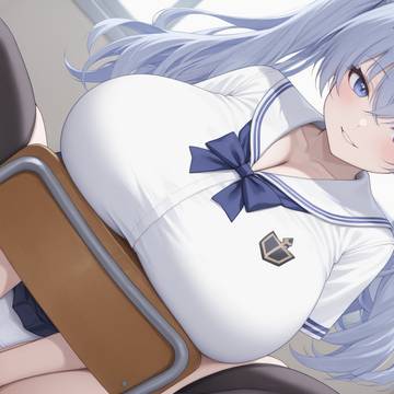 noprt