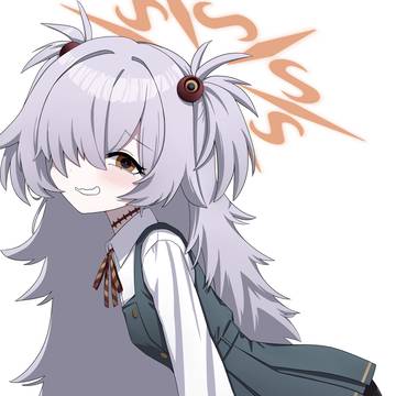 카노에