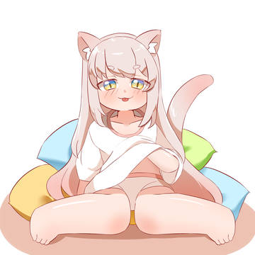 科米