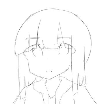 【落書き】20260613